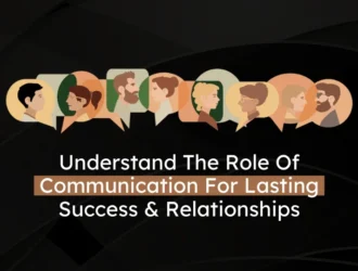 Importance Of Communication Skills 4