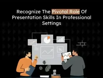 Importance of presentation skills in business