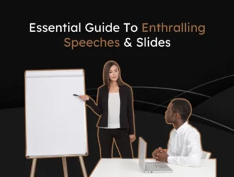 Public Speaking And Presentation Skills 2