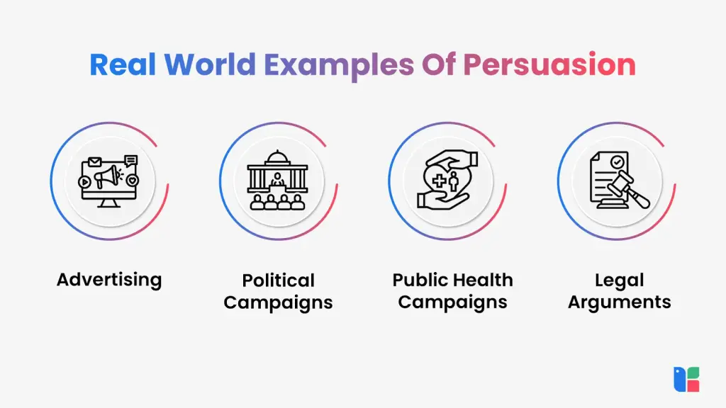 draft 1 influence vs persuasion google docs 10