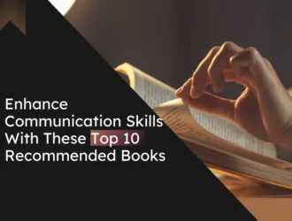 10 Best Books To Improve Communication Skills 1