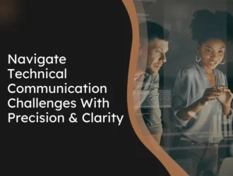 Technical Communication Skills 1