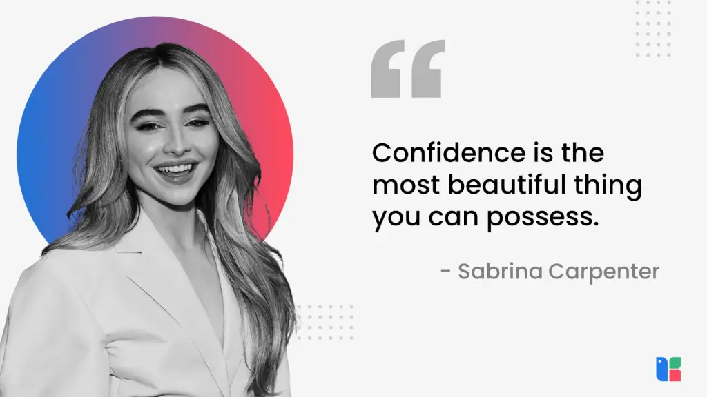 draft 1 self confidence quotes google docs 4