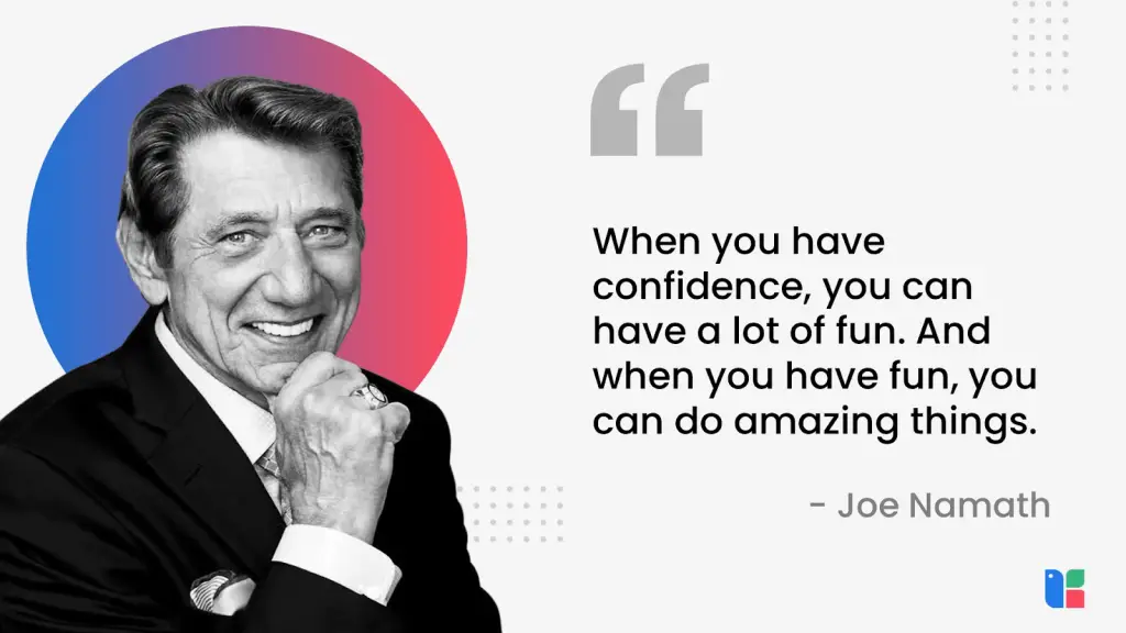 draft 1 self confidence quotes google docs 5