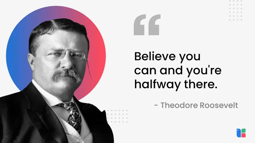 draft 1 self confidence quotes google docs 6