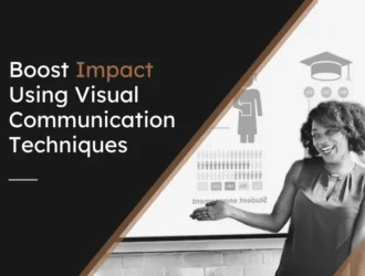 Visual Communication Skills 2