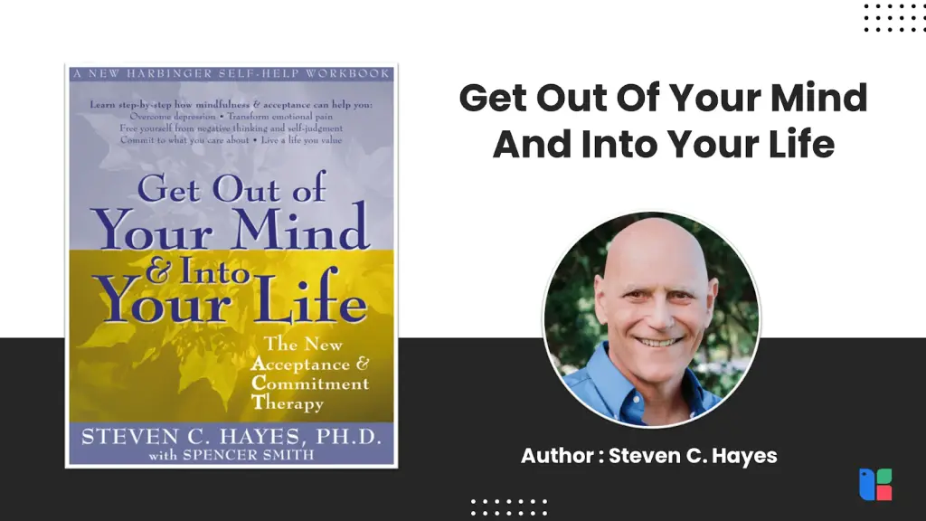 draft 1 top 15 books on boosting self confidence google docs 1