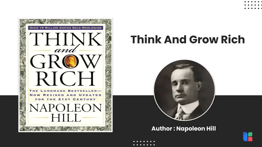 draft 1 top 15 books on boosting self confidence google docs 10