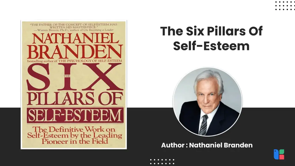 draft 1 top 15 books on boosting self confidence google docs