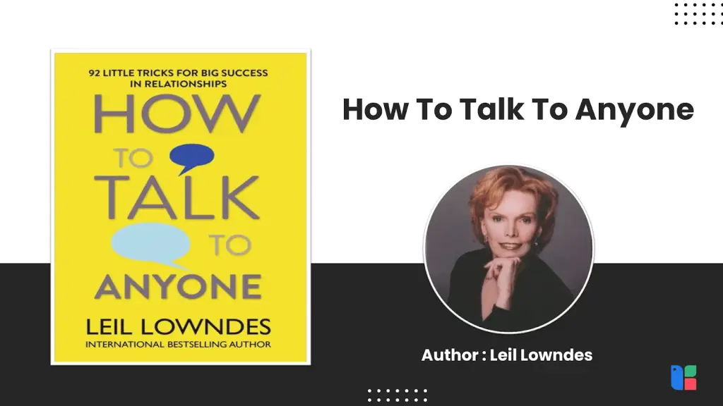 draft 1 top 15 books on boosting self confidence google docs 11