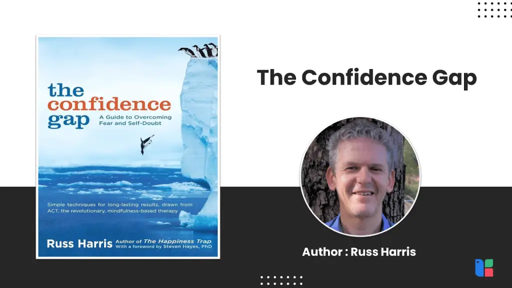 draft 1 top 15 books on boosting self confidence google docs 12