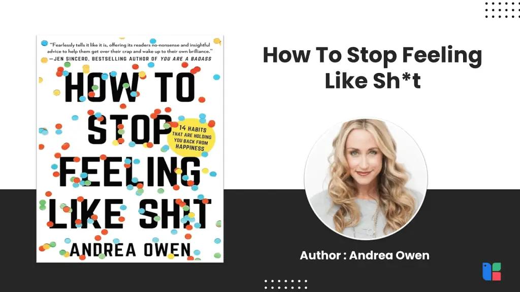 draft 1 top 15 books on boosting self confidence google docs 14