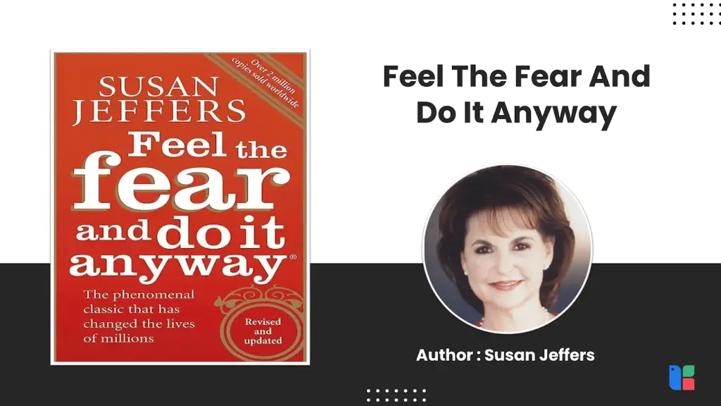 draft 1 top 15 books on boosting self confidence google docs 2