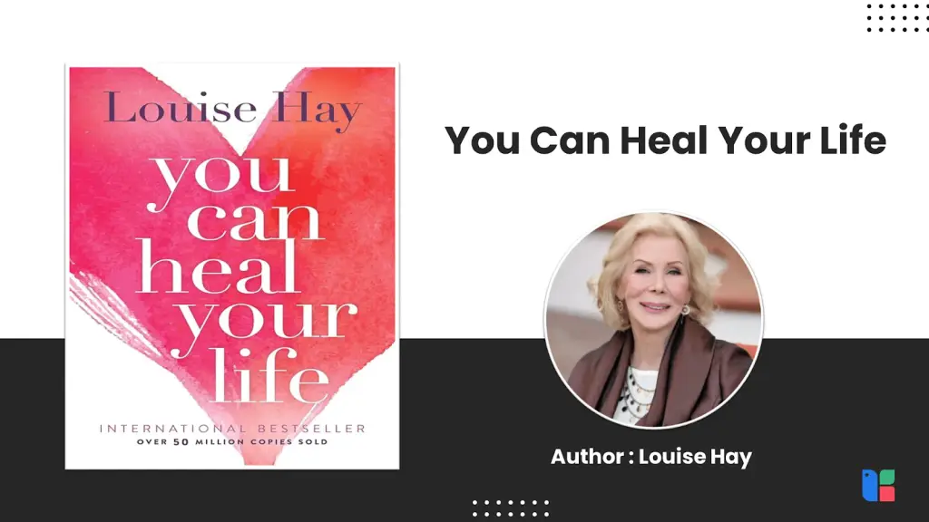 draft 1 top 15 books on boosting self confidence google docs 4