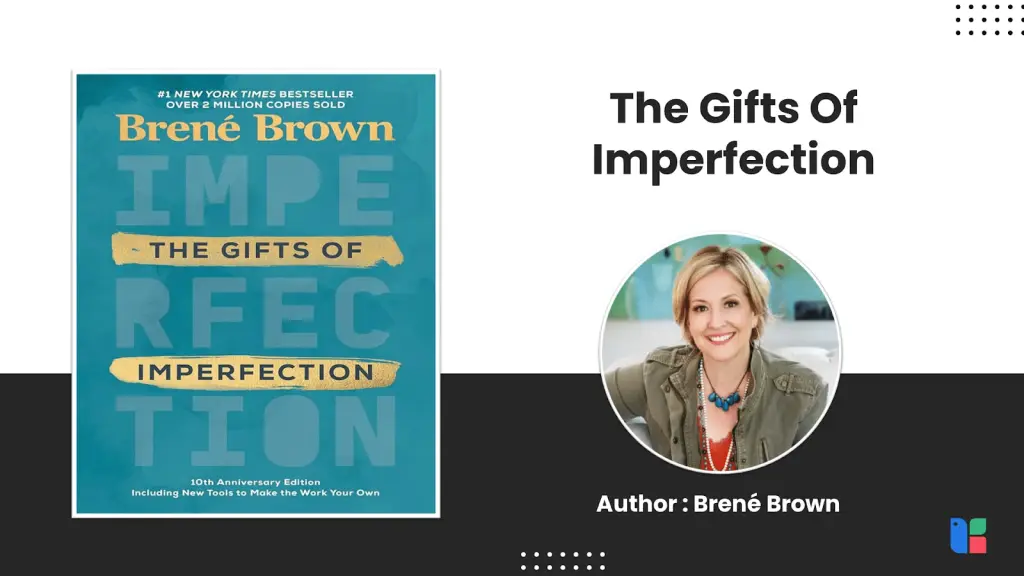 draft 1 top 15 books on boosting self confidence google docs 5