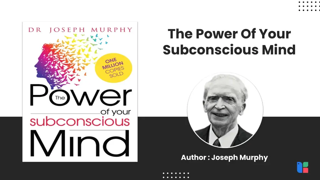 draft 1 top 15 books on boosting self confidence google docs 6
