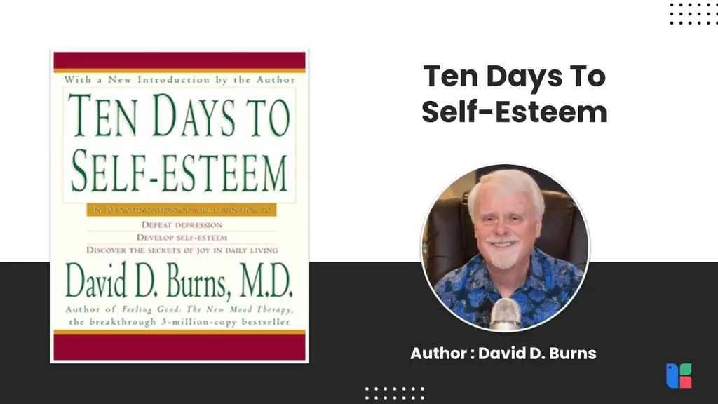 draft 1 top 15 books on boosting self confidence google docs 7