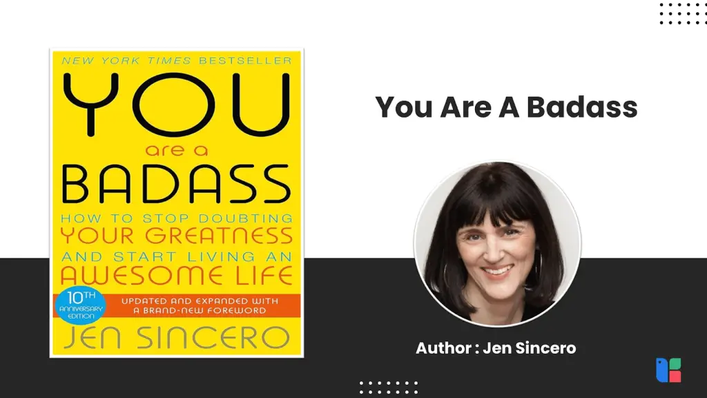 draft 1 top 15 books on boosting self confidence google docs 8