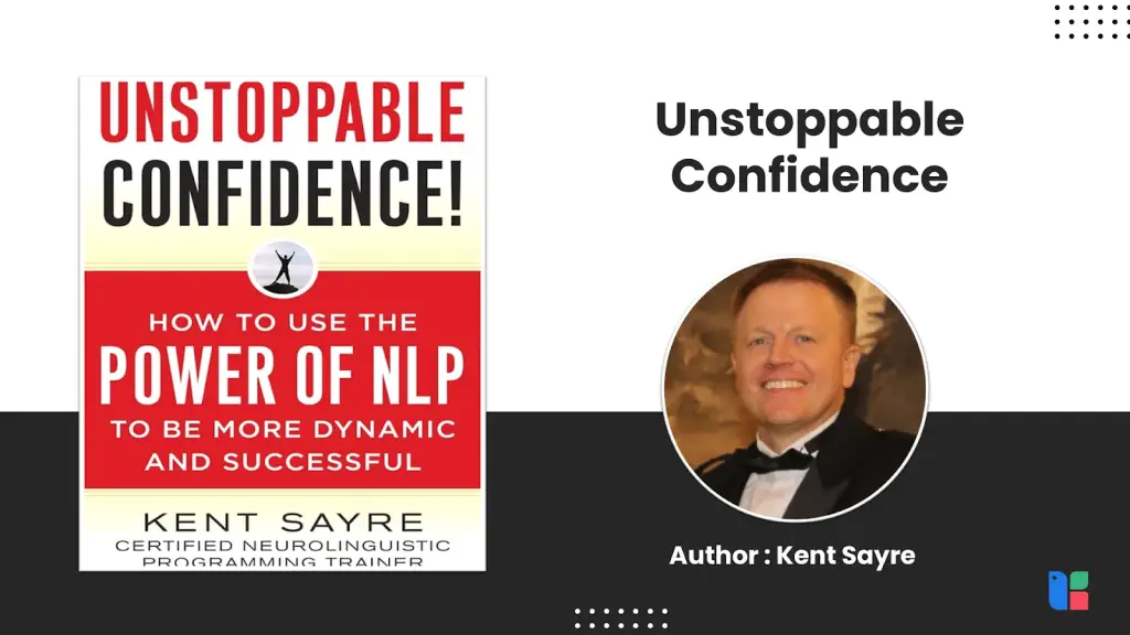 draft 1 top 15 books on boosting self confidence google docs 9