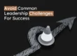 Organisational Pitfalls in Leadership