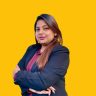 Picture of Twinkle Singh