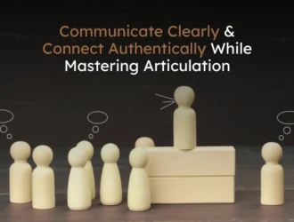 Articulation Skills 1