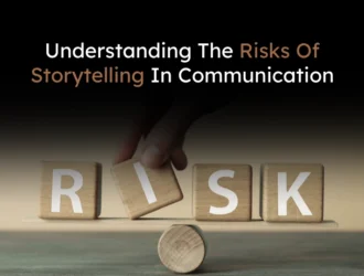 Disadvantages Of Storytelling 1