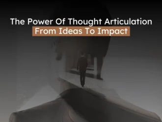 Thought Articulation 1