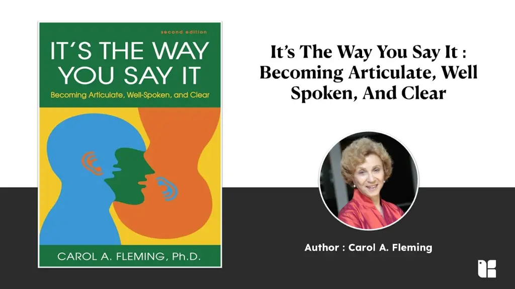 Book cover and author image