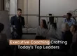 How Executive Coaching Shapes Todays Leaders 1