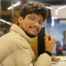 Picture of Varesh Gupta