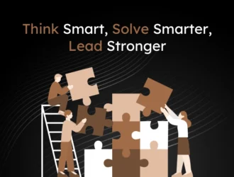 Thinking And Problem Solving Skills 1