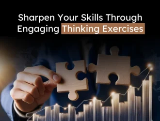 Thinking Skills Activities 1