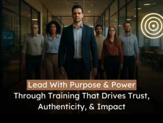 Best Leadership Training Topics 2