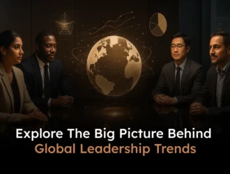 Global Leadership Statistics 1