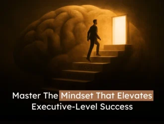 Senior Leadership Development 1