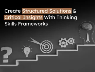 Thinking Skills Framework 1