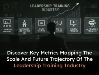 Metrics for Leadership Training Industry Growth