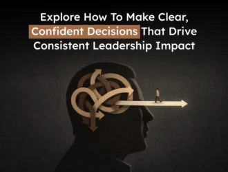 Essential Decision Making Skills For Leaders 1