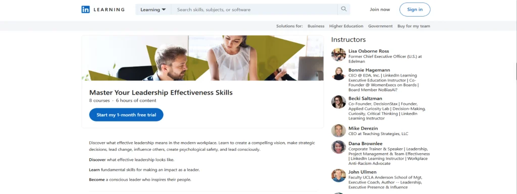 LinkedIn