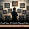 Top 10 Best Corporate Leadership Development Programs 2026 1