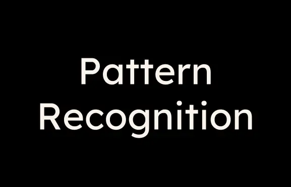 Pattern Recognition for Leadership Growth