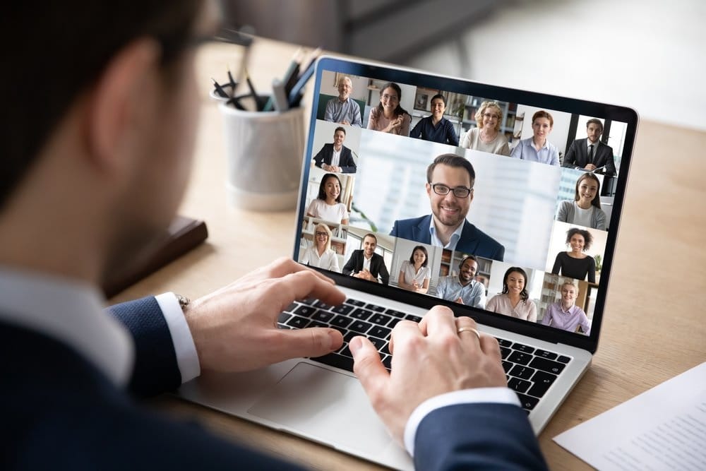Cohort Connect