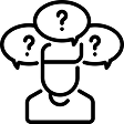 Leadership training program logo image