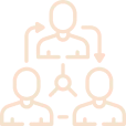 Is Kapable Right For You? 3 Mask group 2