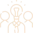 Is Kapable Right For You? 1 Mask group