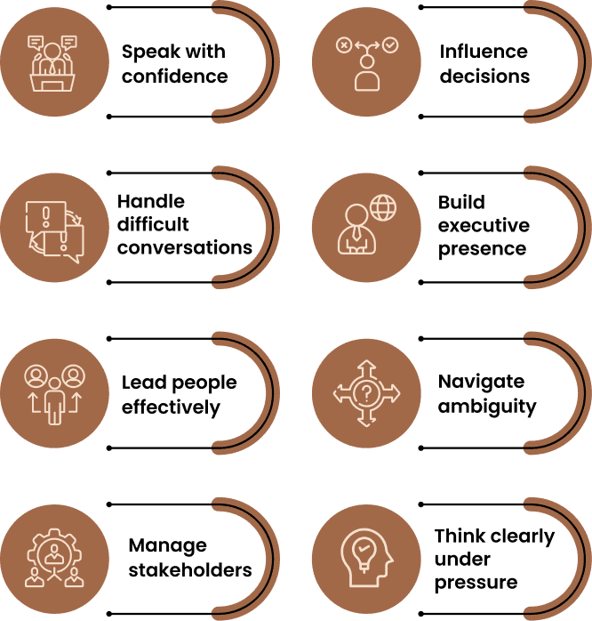 Workplace Rewards Pillars Mobile