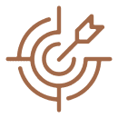 Mission Icon