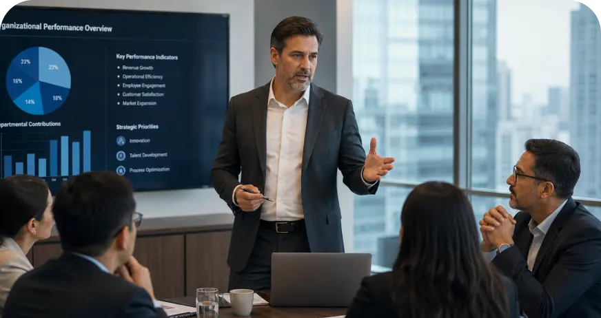 Begin with a 60-min evaluation