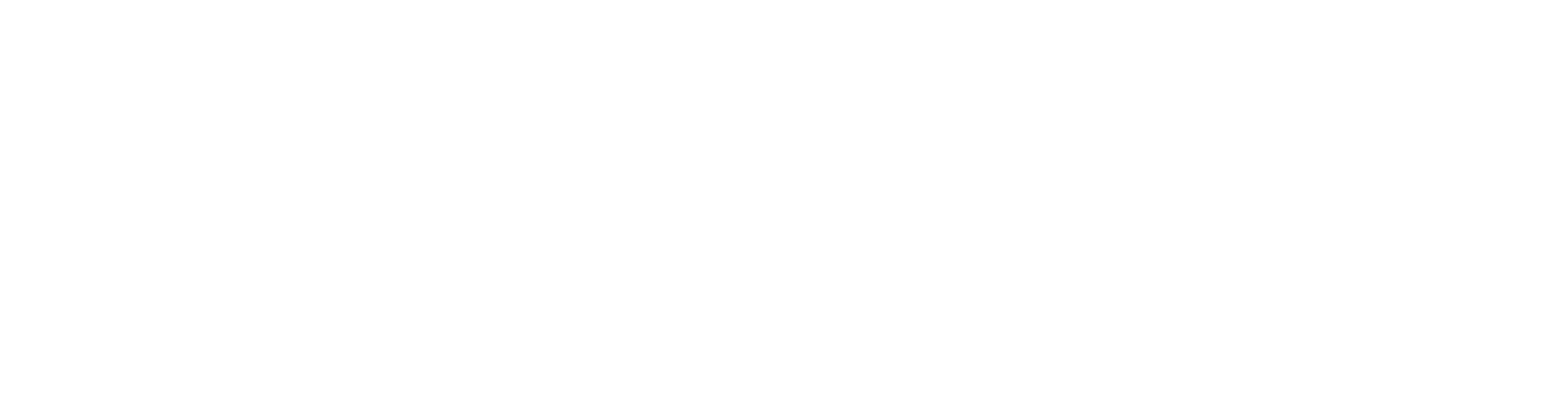 Logo-White-01.png